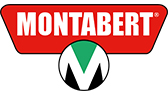 Logo Montabert