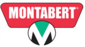 Montabert