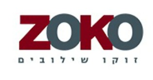 Zoko