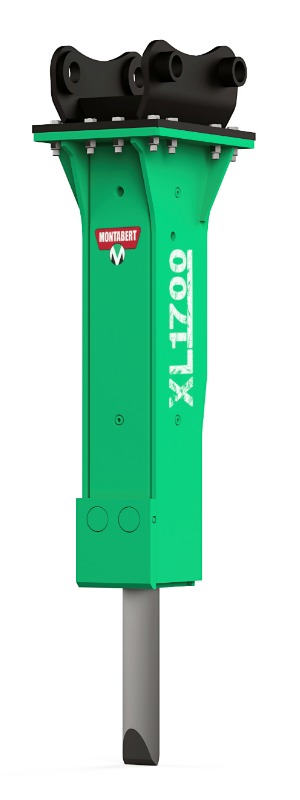 XL1700
